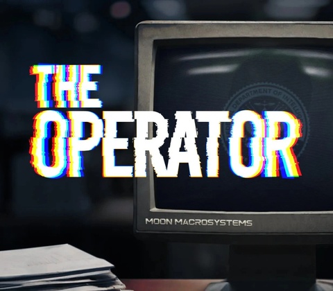 The Operator