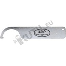 Lindr Klíč na kohouty