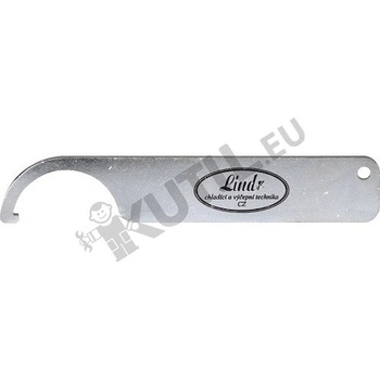 Lindr Klíč na kohouty