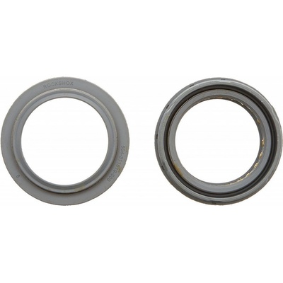 Rock Shox 10 BOXXER DUST SEAL KIT QTY 2 – Hledejceny.cz