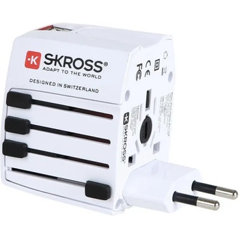 SKROSS MUV USB (1.302930)