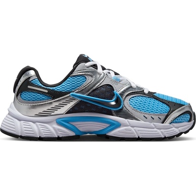 Nike V5 RNR - Wht/Blu/Blk