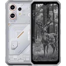 Image 1 of Oscal Marine 3 128GB 8GB RAM Dual