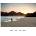Laurent Voulzy - Belem (LP + CD) (0889854976217)