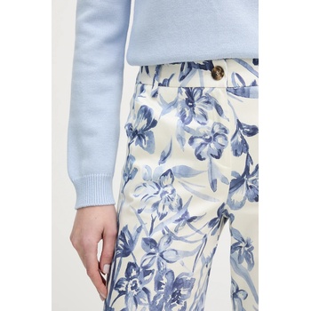 Marella Панталон Marella Emme by Marella (2615131201200)