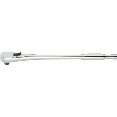 Vigor V4945 ráčna 275 mm V4945