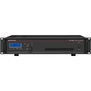 Monacor PA-1250D