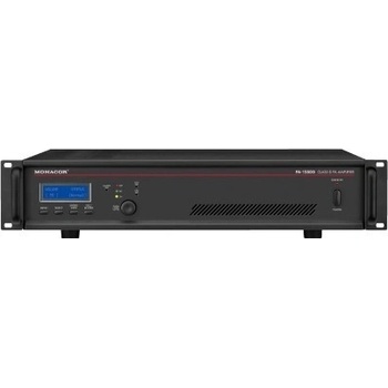 Monacor PA-1250D