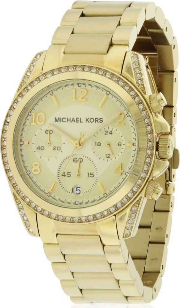 Michael Kors MK5166