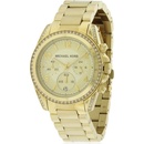 Michael Kors MK5166