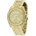 Michael Kors MK5166