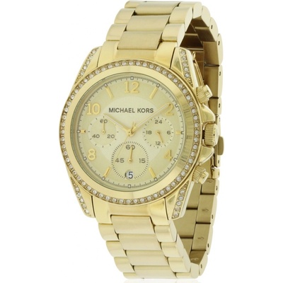 Michael Kors MK5166
