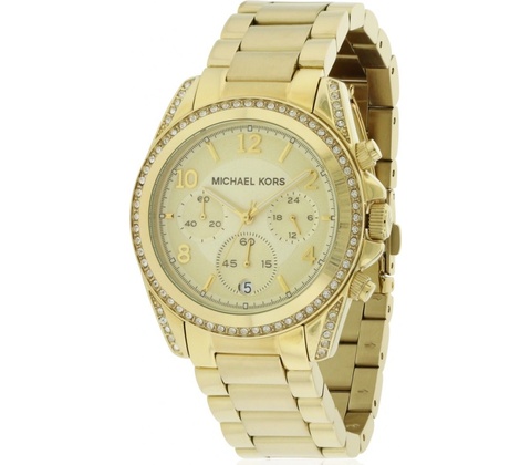 Michael Kors MK5166