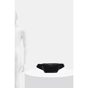 Calvin Klein чанта за кръста мъжка от имитация на кожа (LV04D3564G)