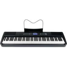 McGrey SP-100
