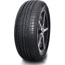 Altenzo Sports Equator 205/60 R16 96V