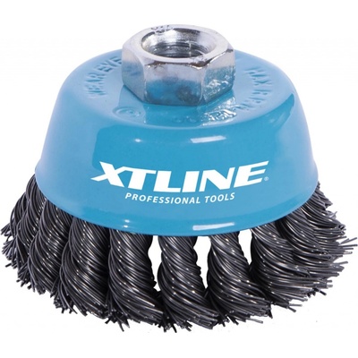 XTline XT22005 – Zbozi.Blesk.cz