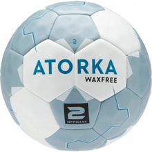 ATORKA H500 Wax Free