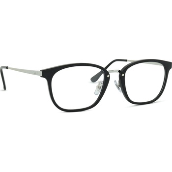 Ray-Ban 0RX7247D 5753 51