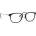 Ray-Ban 0RX7247D 5753 51