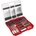 Einhell 108788