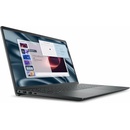 Dell Pro 15 Essential 02WP6