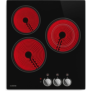 Klarstein EasyCook 3