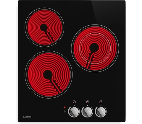 Klarstein EasyCook 3
