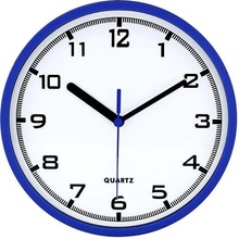 MPM-TIME E01.2477.30.