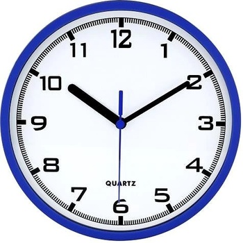 MPM-TIME E01.2477.30.