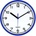 MPM-TIME E01.2477.30.