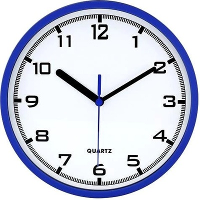 MPM-TIME E01.2477.30.