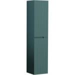 Inter Ceramic Колона за баня, PVC, 35х35х160см, Inter Ceramic, ELORIA 3535DG (3535DG)