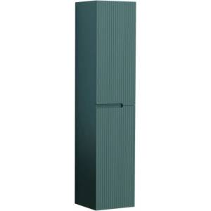 Inter Ceramic Колона за баня, PVC, 35х35х160см, Inter Ceramic, ELORIA 3535DG (3535DG)