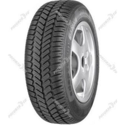 Sava Adapto 195/65 R15 91H