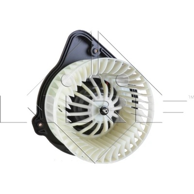 vnitřní ventilátor NRF 34136