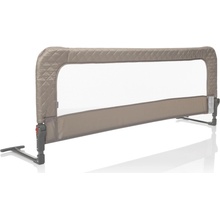 Zopa Zábrana Na Posteľ Monna New sand beige