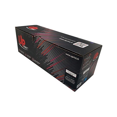 UPrint HP W2211X - kompatibilný