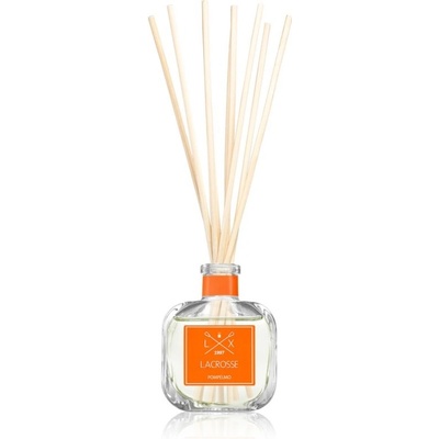 Ambientair Lacrosse Pompelmo aroma difuzér 100 ml