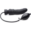 Master Series Dick-Spand Inflatable