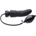 Master Series Dick-Spand Inflatable
