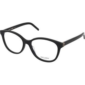 Image 1 of Yves Saint Laurent SL M112 001
