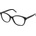 Yves Saint Laurent SL M112 001
