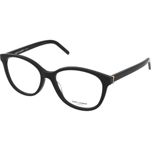 Yves Saint Laurent SL M112 001