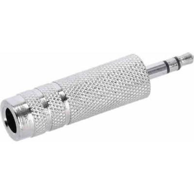 Adam Hall 4 Star AJF3 MM3