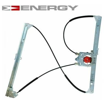 ENERGY Zvedací zařízení oken POD0048P