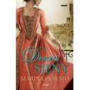 Dcera Sieny