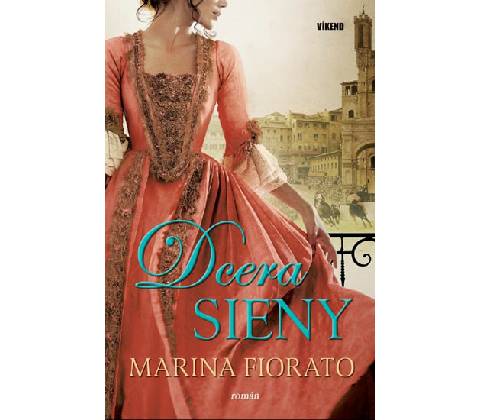 Dcera Sieny