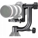 K&F Concept Professional KF31