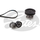 GATES KP26PK1183
